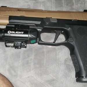 Meet your Posher, Edward